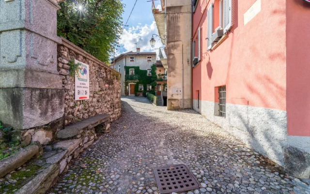 Lilliput Apartment by Wonderful Italy