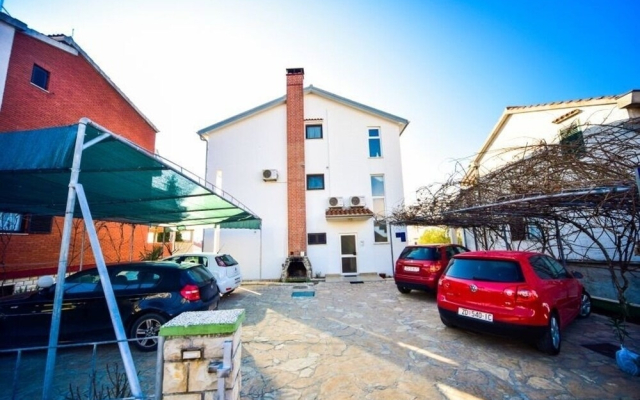 Ivan Z2 - 250 m From Beach - A1