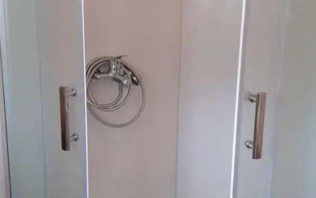 Mare - With Parking - A1