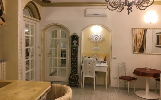 B&B Dolce Morfeo