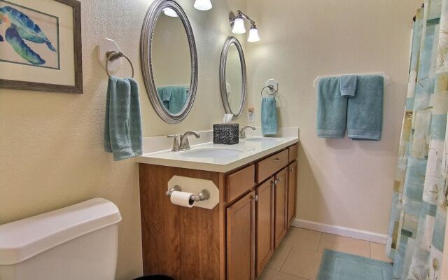 Flip Flop Stop SL 504