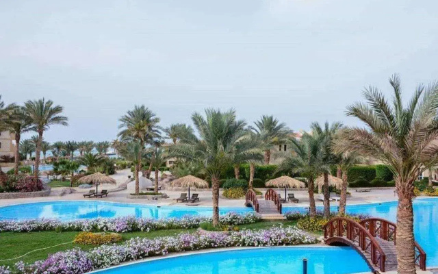 Palma Resort
