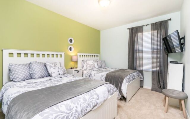 Solterra - 4671 Terrasonesta Drive