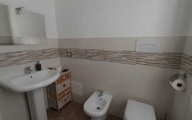 Welcomely - Janas de Ilu