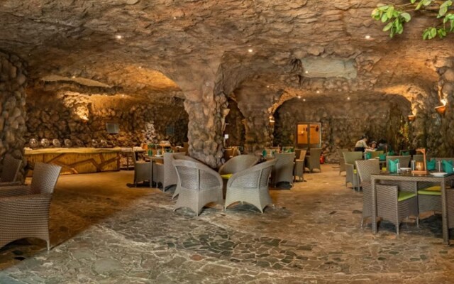 Summit Green Village Resort and spa