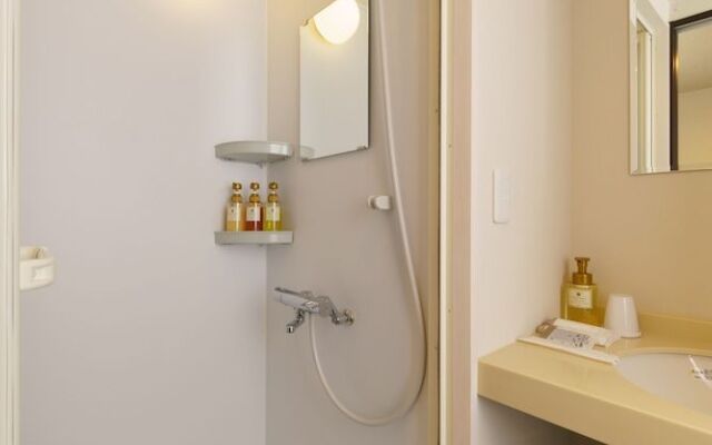 Minihotel MAA's