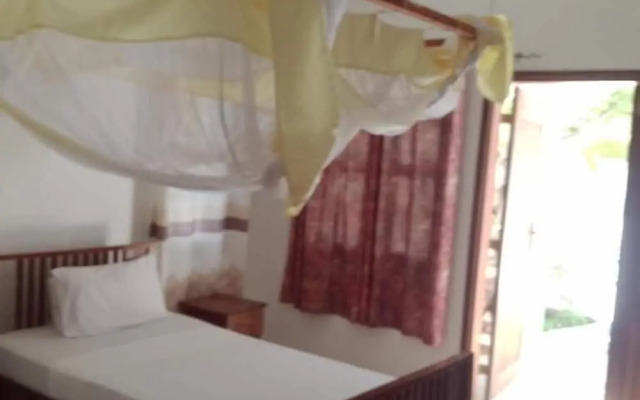 Heritage Retreat Bungalows