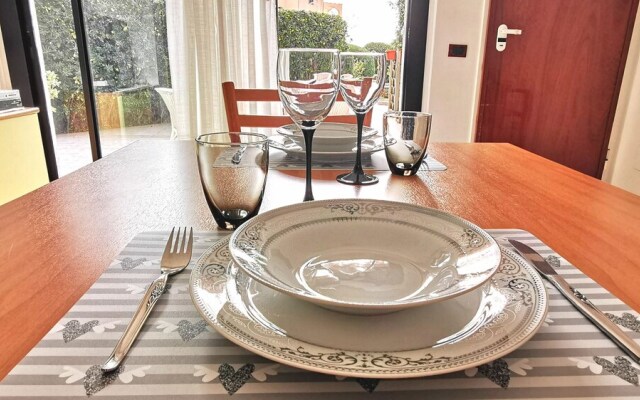 Welcomely - Nulauro 31