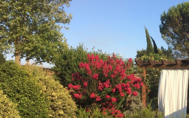 Holiday Home Sellanraa