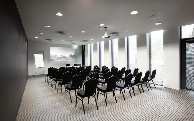 Hedon SPA & Hotel