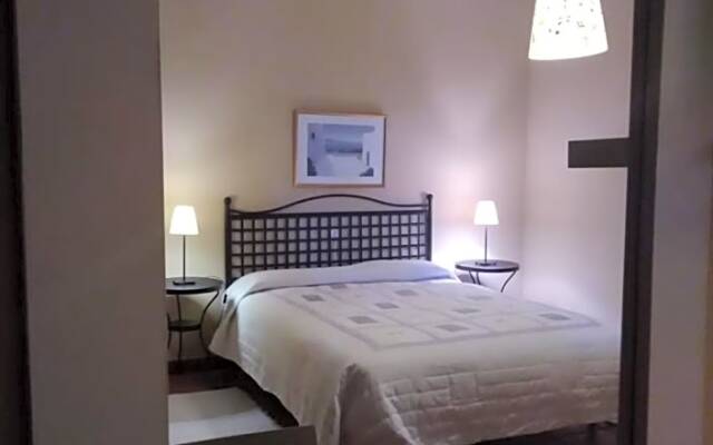 Casa Rural Buenavista