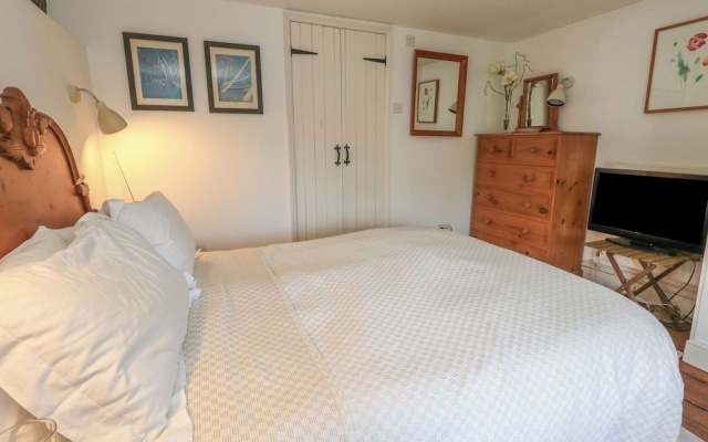 Cobblers Cottage
