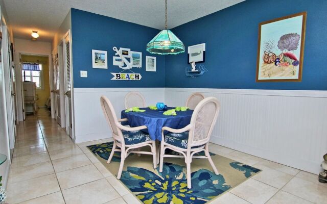 Sea Breeze by Youngs Suncoast