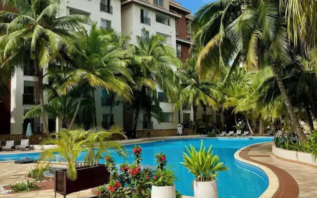Villagio