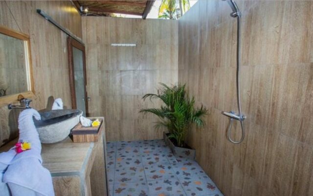 Bintang Bungalow