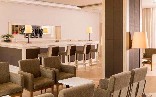 Aparthotel Costa Encantada