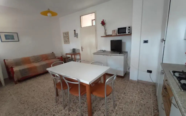 Villa DOLORES