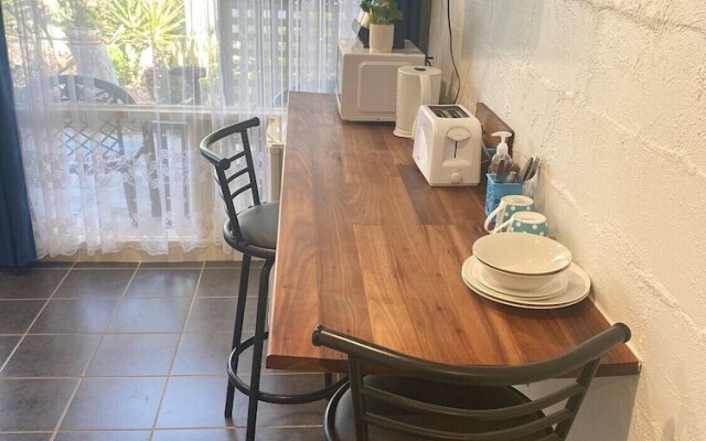 Tumby Bay Hotel Seafront Apartments