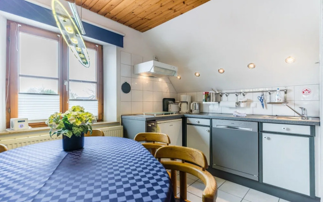 TTP 7-12 Apartments Immenstaad