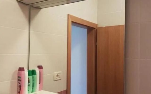 Sunny - Quiet and Relaxing - A2