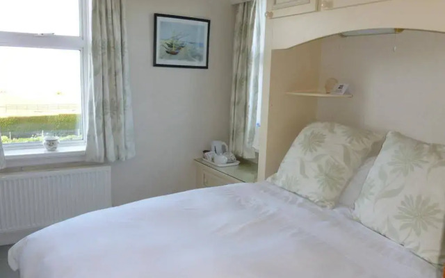 Links Lodge
