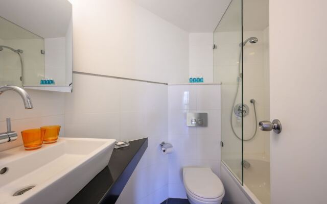 Riviera by Isrotel Collection