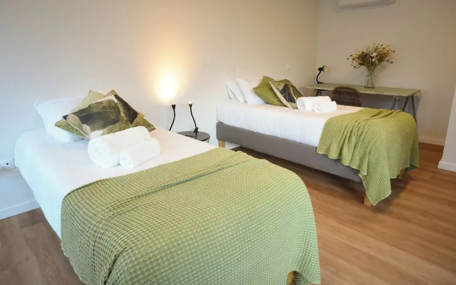 largobispohostel
