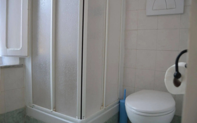 La Casa di Antonella