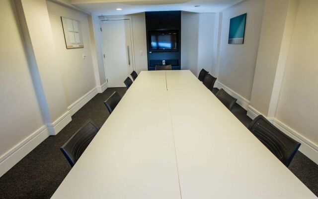 Ibis Styles Parauapebas