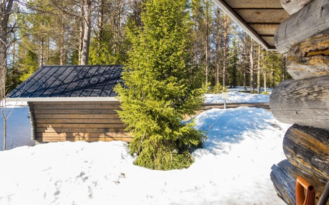 Rukan Moisakki Kuusamo