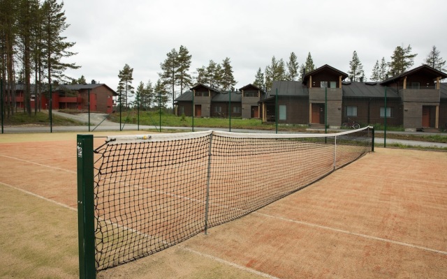 Holiday Club Kuusamo Superior Apartments