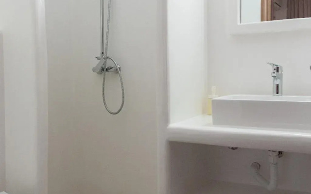 So Nice Hotel