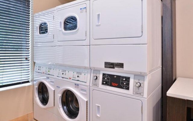 Candlewood Suites Austin Airport by IHG