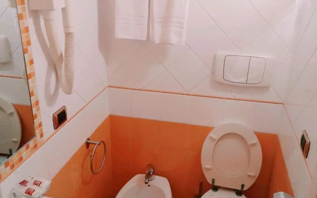 Hotel Fenicia