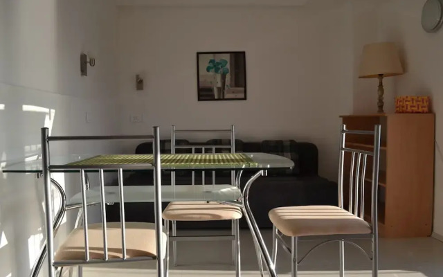 Apartments Nika