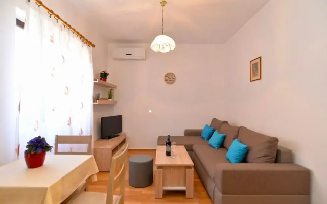 House 1753