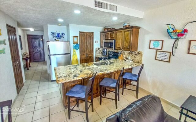 Sonoran Spa Rocky Point