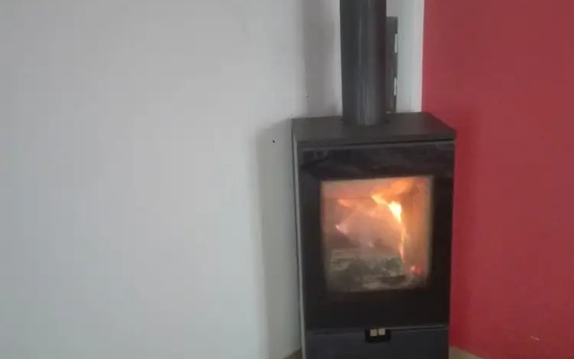 Apartmany Halex 3
