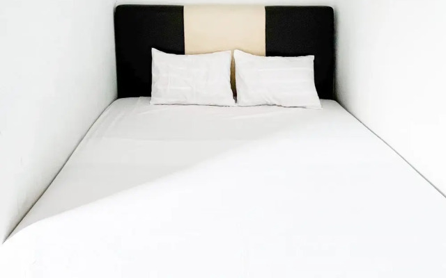 Rumah Bromo RedPartner