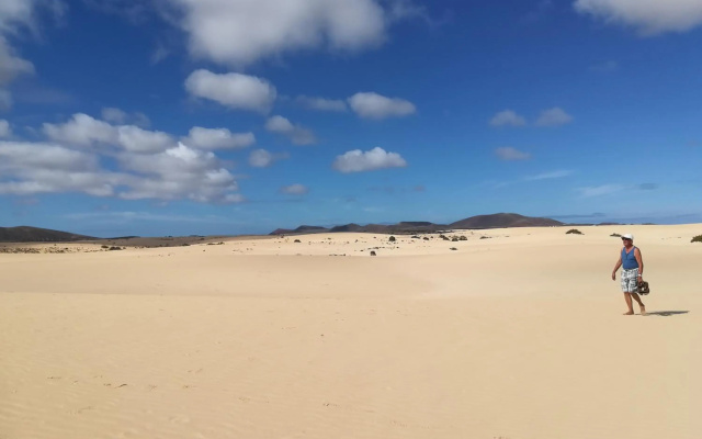 Appartamento privato Oasis Tamarindo