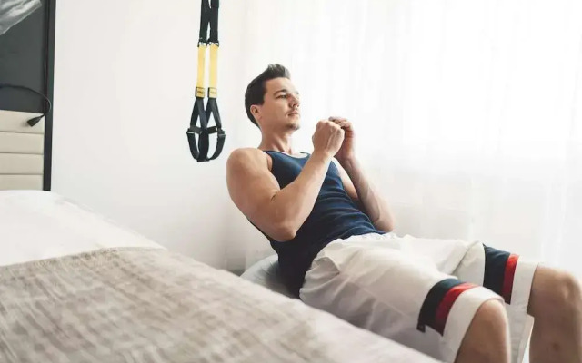 Sport Otocec