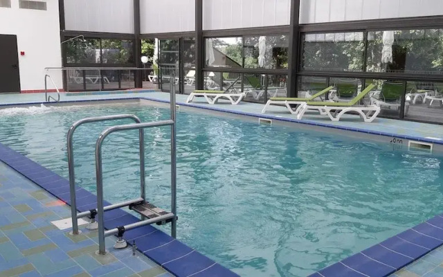 VVF Collonges-la-Rouge