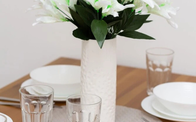 Browarna Guest Apartment