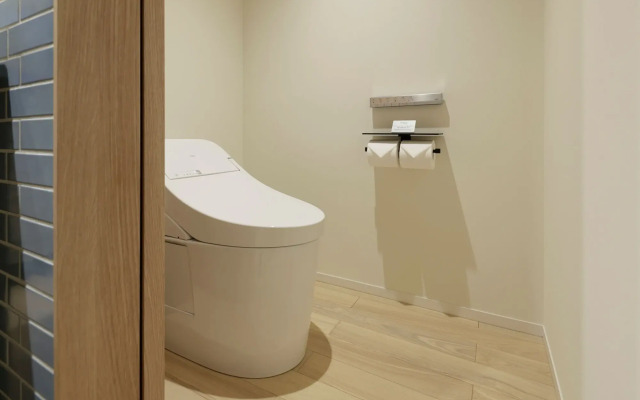 Fairfield by Marriott Wakayama Kushimoto