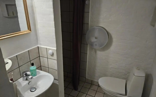 Hundstrup Kro