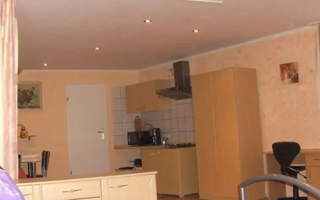Gasthaus Hotel-Pension Tannengrün und Partnerhäuser
