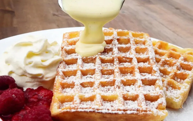 Lake Of Shadows Hotel