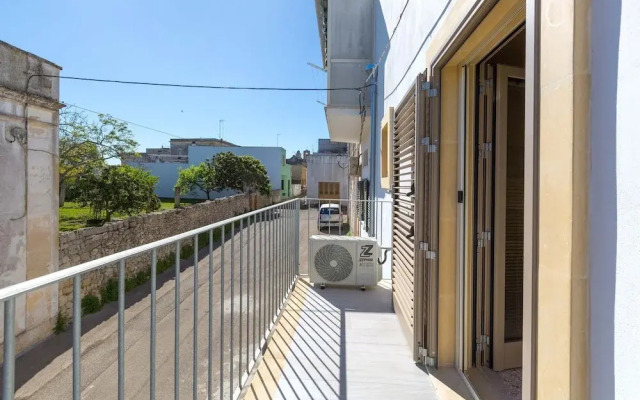 2923 La Casa Della Nonna by Barbarhouse