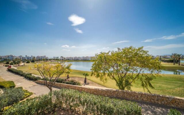 Second Floor Apartment - ER4921LT