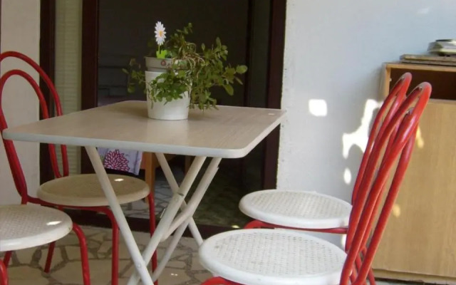 Hostel Veronika